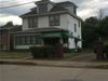 140 E Wylie Ave photo